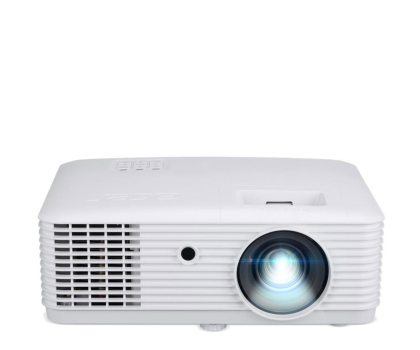 Projektor ACER PL3515ATV (VERO) MR.JXM11.001